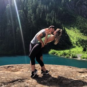 Meet your Posher, Teela